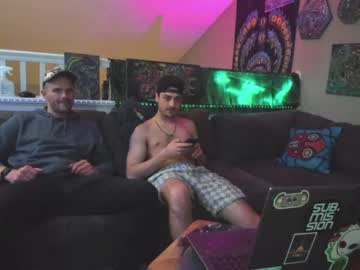 cam man porn c_yo_d image #6611336