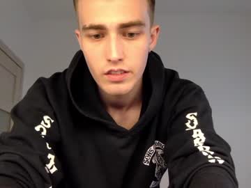 cam man porn chuckmarlow image #2013055