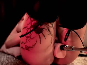 cam girl porn goth_dolll image #6753324