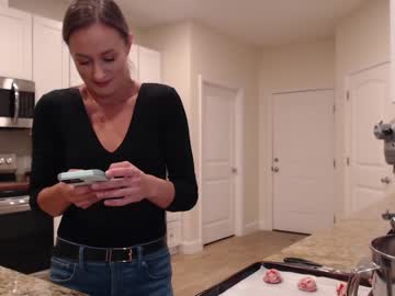 cam girl porn holihurricane image #6617466