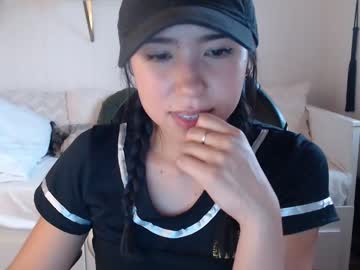 cam girl porn jadelove_ image #4456212