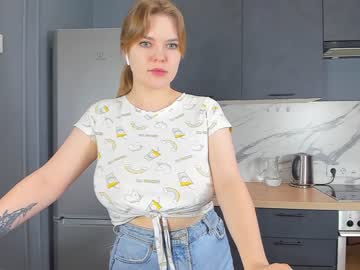 cam girl porn lovlybambi image #4740299