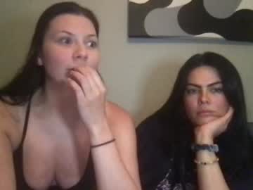 cam girl porn sexybestie_xo image #4458101