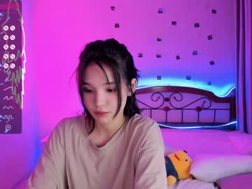 cam girl porn aisneon image #1672867