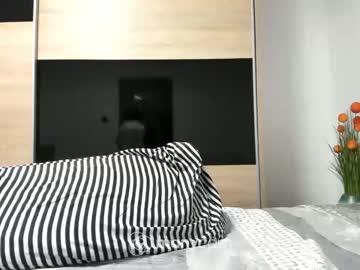 cam girl porn angell6969 image #5304556