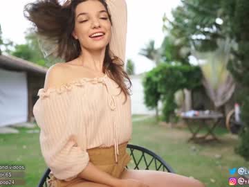 cam girl porn loollypop24 image #2844946