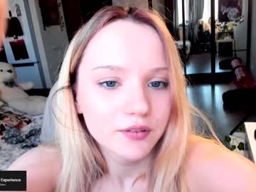cam girl porn sonjashy image #1544154