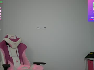 cam girl porn veronikavonk image #4791626