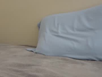 cam girl porn _feli_ image #2051860