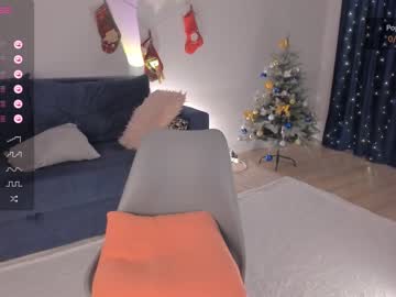 cam girl porn iminako image #6167979