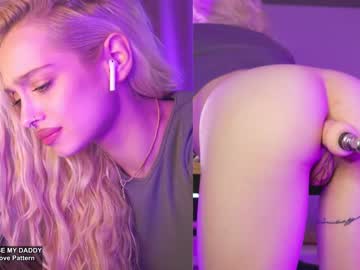 cam girl porn pafosstar image #6296597