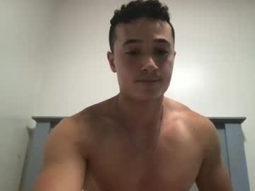 cam man porn seveninchsteve_ image #4292325