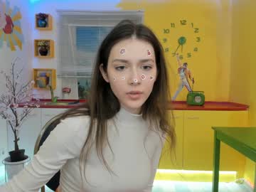 cam girl porn willa_wilkins_ image #1398958