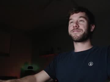 cam man porn alwayzhigh image #629150