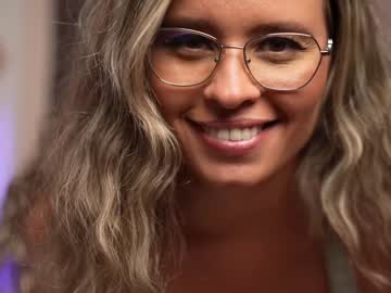 cam girl porn brandywhite image #4788355