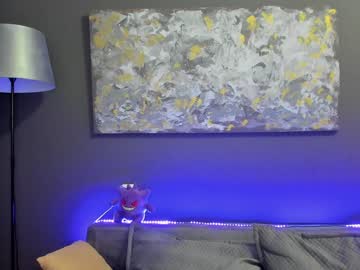 cam girl porn cutie_kimm image #4899026