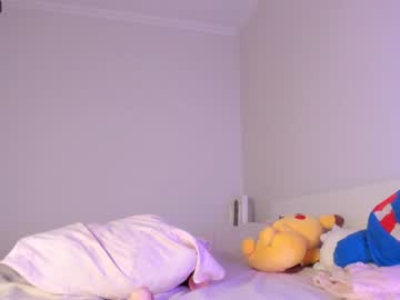 cam girl porn izumi__li image #4540561