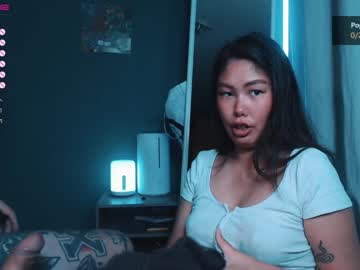 cam couple porn kikoluna image #2402179