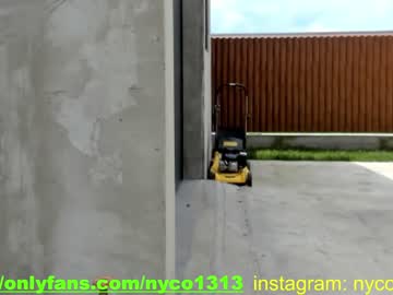 cam girl porn nyconik image #4445884
