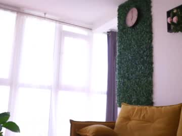 cam girl porn oki_dokie image #6784086