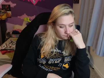 cam girl porn pr3ttyp1nkpussy image #5639290