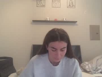 cam girl porn shetoowild image #1620117