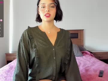cam girl porn yourfreakygirl image #3956175