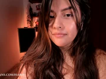 cam girl porn isabeyferrec image #3791703