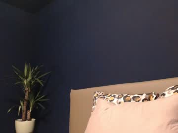 cam girl porn karah_mel image #2453650