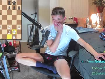 cam man porn letsplayblake image #3413521