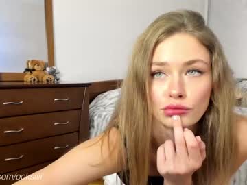 cam girl porn oksanafedorova image #1145179