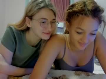 cam girl porn twix_llll image #491774