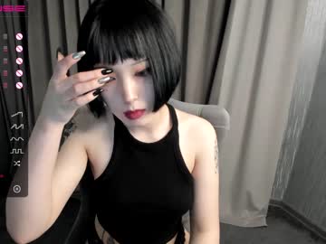 cam girl porn aoi_renji image #122336