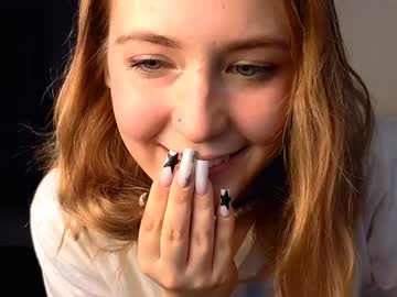 cam girl porn li_ni_ image #7041240