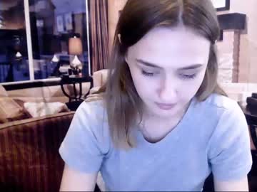 cam girl porn melissamii image #430979