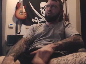 cam man porn zedizded image #3783648