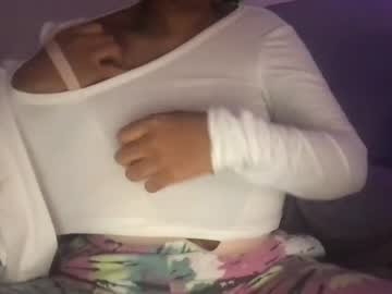 cam girl porn blackgurlkitty image #307896