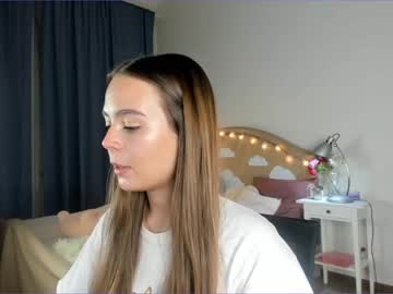 cam girl porn breacktheice image #183379