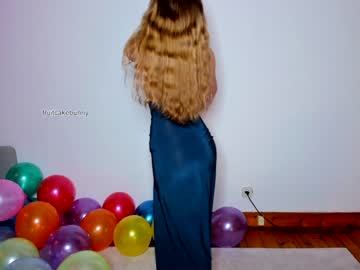 cam girl porn fruitcakebunny image #670345