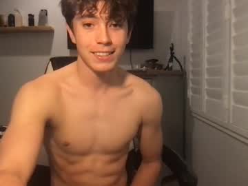 cam man porn kennyguthry image #4851657