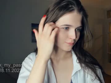 cam girl porn look_my_passion image #5733341