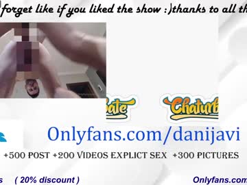 cam man porn wapos__25 image #5407499