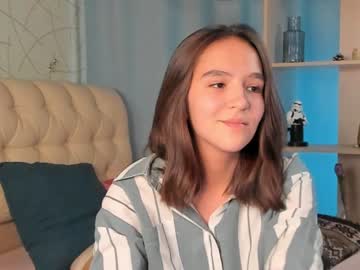 cam girl porn catherineandrea image #2601381