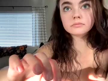 Cam for lucyluvver