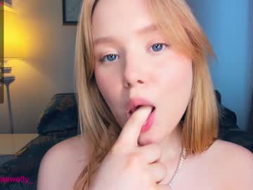 cam girl porn sun_shiiine image #4779189