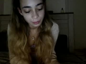 cam girl porn exxxquisitelola image #256570