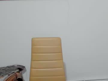 cam girl porn inocent_student18 image #2588511