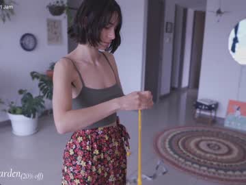 cam girl porn maria_alfonsina_ image #5306569