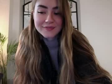 cam girl porn strawberryjamx image #6133198
