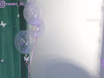 cam girl porn taanni_bc image #3917855